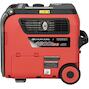genermore_lc4800ise_3