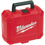 milwaukee_4932479488
