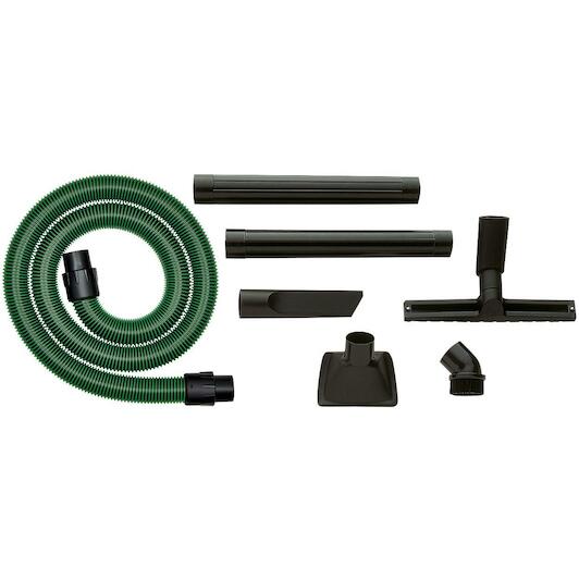 festool_577260