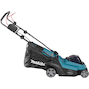 makita_lm003gm102_6