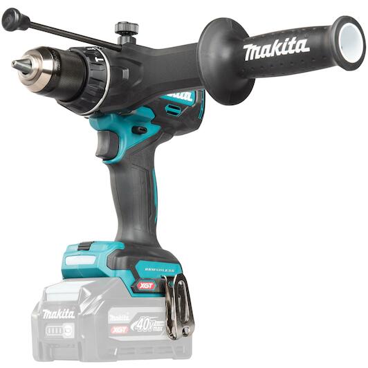 makita_hp003gz01_10