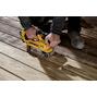 dewalt_dcw220p2_qw