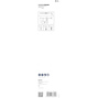 bosch_2608901796_3