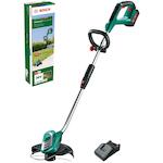 bosch_0600878n03