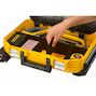 stanley_fmst1_72383_6