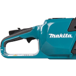 makita_uc024gz_9