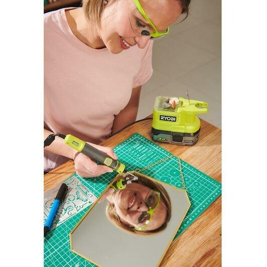 ryobi_5133004939