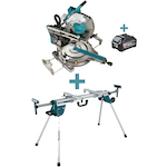 makita_ls003gz01