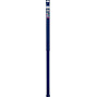 bosch_2608900210_2
