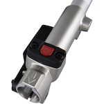 makita_dux18zx1_12