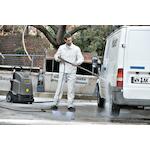 karcherprofessional_10649080_3