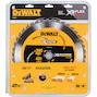 dewalt_dt99574_qz