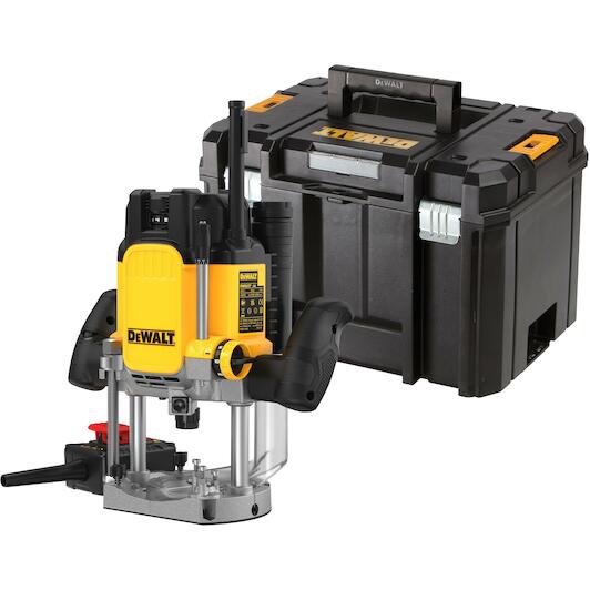 dewalt_dwe627kt_qs