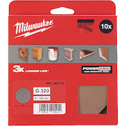 milwaukee_4932492224