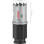 bosch_2608594439_5