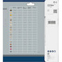 bosch_2608640799_4