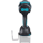 makita_tw002gz_4