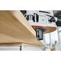 festool_493180