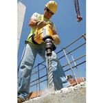 dewalt_dt9448_qz