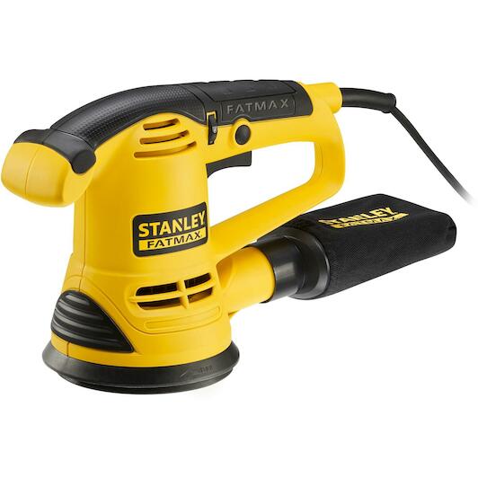 stanley_fme440k_qs_2