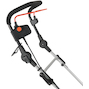 makita_uv3600