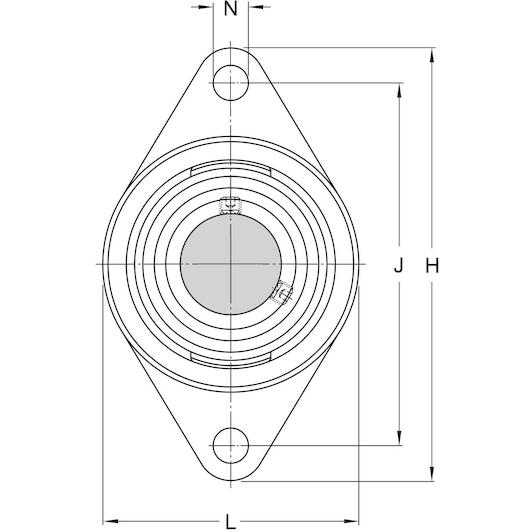 skf_fytb25tfva228_3