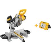 dewalt_dcs365n_xj