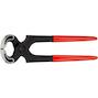knipex_5001210_2
