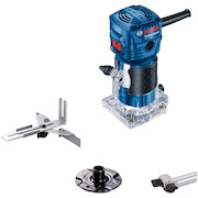 bosch_06016a0000
