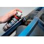 loctite_760225_2