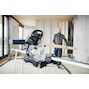 festool_577173