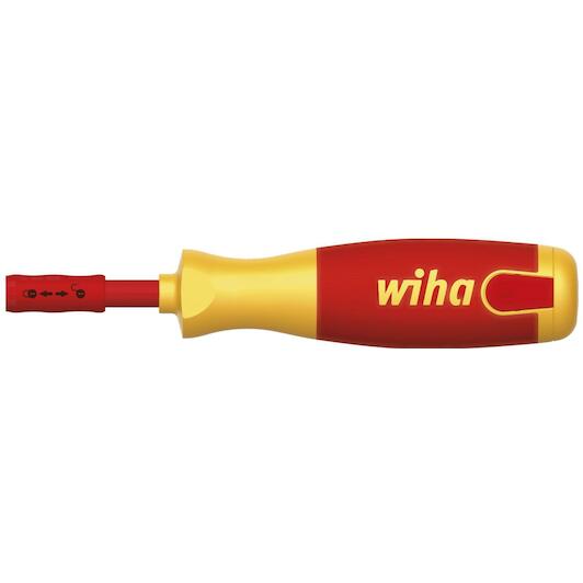 wiha_41158