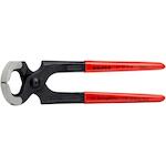 knipex_5101210