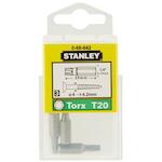 stanley_0_68_842
