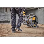 dewalt_dcps7154n_xj_15