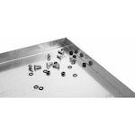 facom_wb21500gs_3