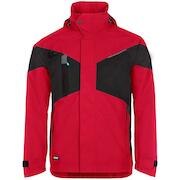 synq_703wa2l2i5404xl