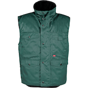 havep_5056_274400_5xl