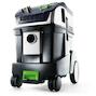 festool_575286
