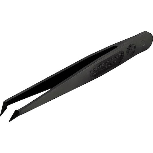 knipex_920903esd_2
