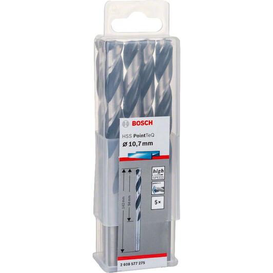 bosch_2608577275