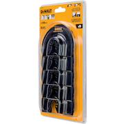 dewalt_dt20729_qz