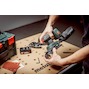 metabo_602089840_8