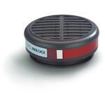 moldex_810001