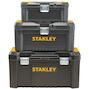 stanley_stst1_75515