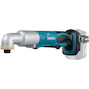 makita_dtl061zj