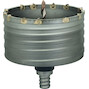 bosch_2608580526