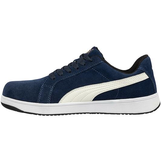 puma_901124958600_45_3