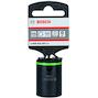 bosch_1608555059