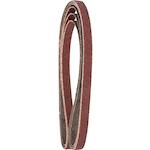 bosch_2609256234